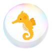 泡