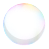 泡