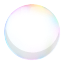 泡