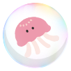泡